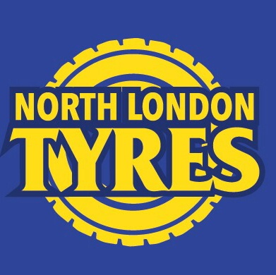 North London Tyres
